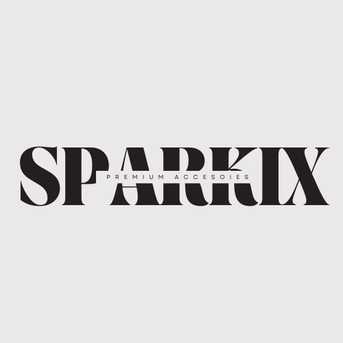 Sparkix.shop